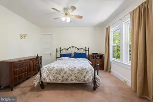 293 Caroline St, Orange, VA 22960 - Photo 26