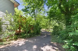 293 Caroline St, Orange, VA 22960 - Photo 44