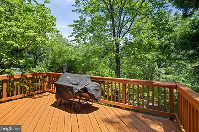 293 Caroline Street, Orange, VA 22960 - Photo 34