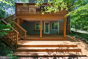 293 Caroline St, Orange, VA 22960 - Photo 40