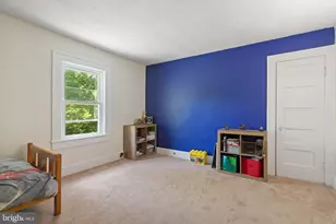 293 Caroline St, Orange, VA 22960 - Photo 30