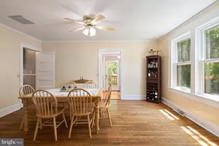293 Caroline St, Orange, VA 22960 - Photo 16