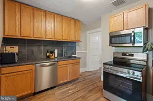 293 Caroline St, Orange, VA 22960 - Photo 12