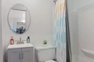 293 Caroline St, Orange, VA 22960 - Photo 22