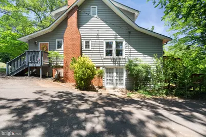 293 Caroline Street, Orange, VA 22960 - Photo 4