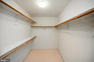 103 Tall Pines Ave, Locust Grove, VA 22508 - Photo 30