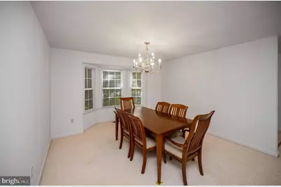 103 Tall Pines Avenue, Locust Grove, VA 22508 - Photo 20