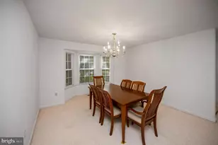 103 Tall Pines Ave, Locust Grove, VA 22508 - Photo 20