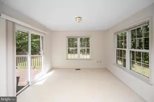 103 Tall Pines Ave, Locust Grove, VA 22508 - Photo 26