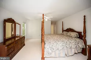 103 Tall Pines Ave, Locust Grove, VA 22508 - Photo 22