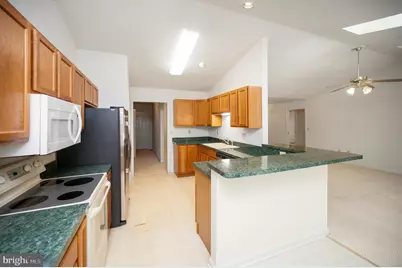 103 Tall Pines Avenue, Locust Grove, VA 22508 - Photo 16