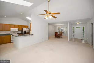 103 Tall Pines Ave, Locust Grove, VA 22508 - Photo 10