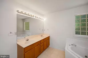 103 Tall Pines Ave, Locust Grove, VA 22508 - Photo 28