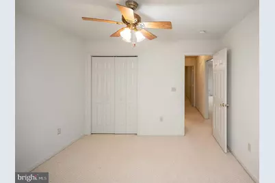 103 Tall Pines Avenue, Locust Grove, VA 22508 - Photo 32