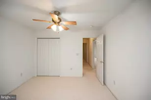 103 Tall Pines Ave, Locust Grove, VA 22508 - Photo 32