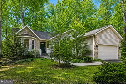 103 Tall Pines Avenue, Locust Grove, VA 22508 - Photo 1
