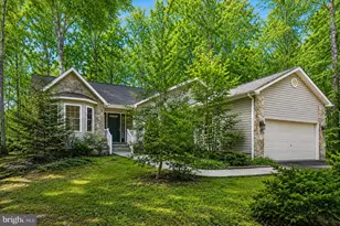 103 Tall Pines Ave, Locust Grove, VA 22508 - Photo 1