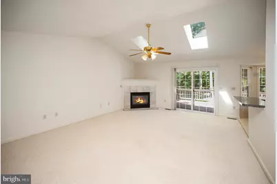 103 Tall Pines Avenue, Locust Grove, VA 22508 - Photo 8
