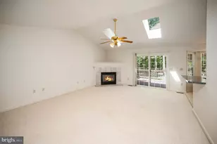 103 Tall Pines Ave, Locust Grove, VA 22508 - Photo 8