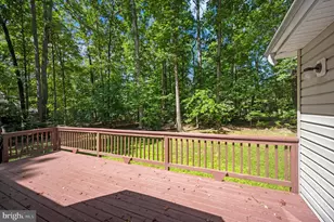 103 Tall Pines Ave, Locust Grove, VA 22508 - Photo 38