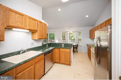 103 Tall Pines Avenue, Locust Grove, VA 22508 - Photo 12