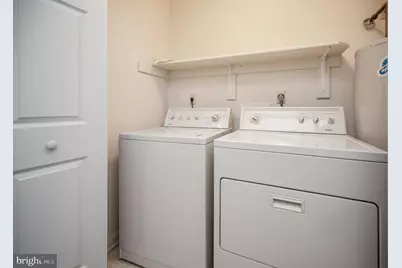 103 Tall Pines Avenue, Locust Grove, VA 22508 - Photo 36
