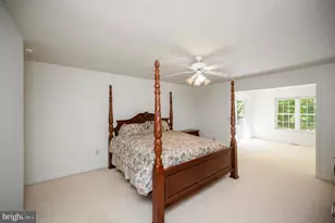 103 Tall Pines Ave, Locust Grove, VA 22508 - Photo 24