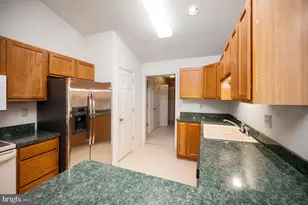 103 Tall Pines Ave, Locust Grove, VA 22508 - Photo 18