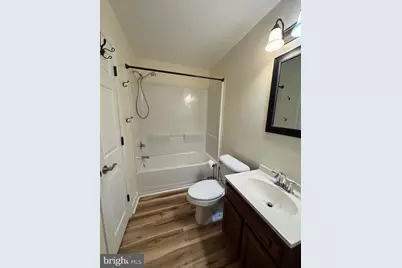 117 Berry St #3, Orange, VA 22960 - Photo 12