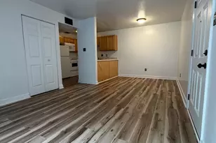 117 Berry St, Orange, VA 22960 - Photo 4