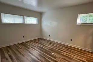 117 Berry St, Orange, VA 22960 - Photo 14