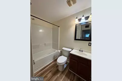 117 Berry St #3, Orange, VA 22960 - Photo 10