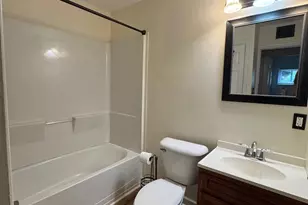 117 Berry St, Orange, VA 22960 - Photo 10