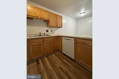117 Berry St #3, Orange, VA 22960 - Photo 8