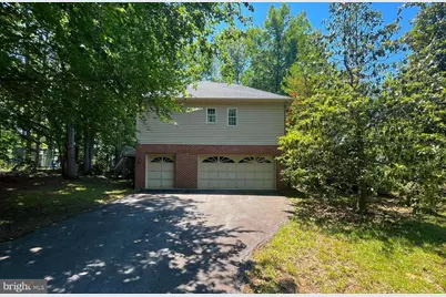 201 Green Street, Locust Grove, VA 22508 - Photo 2