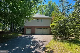 201 Green St, Locust Grove, VA 22508 - Photo 2