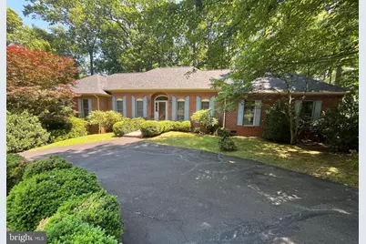 201 Green Street, Locust Grove, VA 22508 - Photo 4
