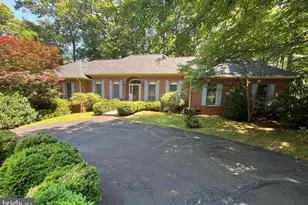 201 Green St, Locust Grove, VA 22508 - Photo 4