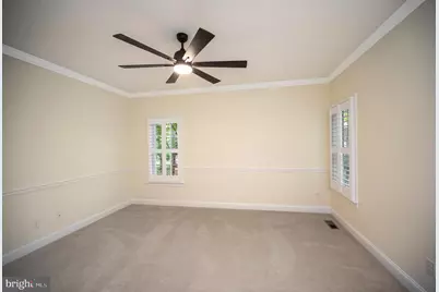 106 Cloverhill Court, Locust Grove, VA 22508 - Photo 32