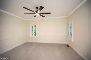 106 Cloverhill Ct, Locust Grove, VA 22508 - Photo 32
