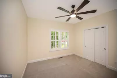 106 Cloverhill Court, Locust Grove, VA 22508 - Photo 26