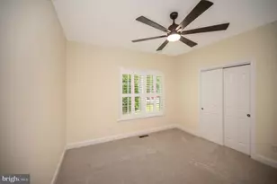 106 Cloverhill Ct, Locust Grove, VA 22508 - Photo 26