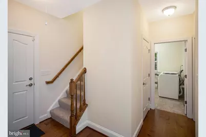 106 Cloverhill Court, Locust Grove, VA 22508 - Photo 44