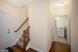 106 Cloverhill Ct, Locust Grove, VA 22508 - Photo 44