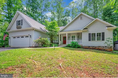 106 Cloverhill Court, Locust Grove, VA 22508 - Photo 2