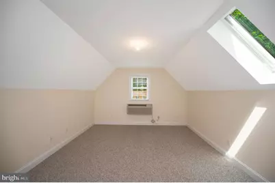 106 Cloverhill Court, Locust Grove, VA 22508 - Photo 28