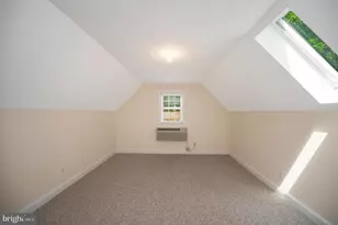 106 Cloverhill Ct, Locust Grove, VA 22508 - Photo 28