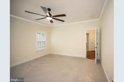 106 Cloverhill Court, Locust Grove, VA 22508 - Photo 12