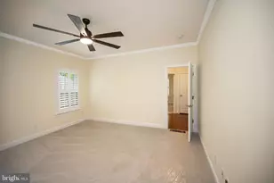 106 Cloverhill Ct, Locust Grove, VA 22508 - Photo 12