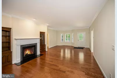 106 Cloverhill Court, Locust Grove, VA 22508 - Photo 8